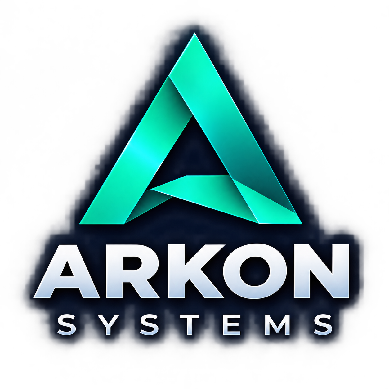 Arkon Systems